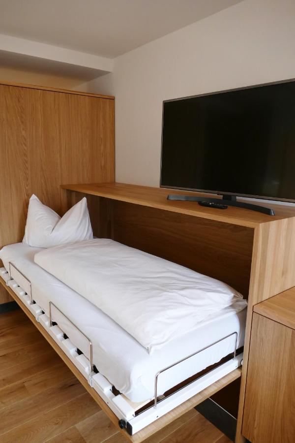 Hotel Zum Schwarzen Ross Und Gutmann Zur Post هيلبولتشتاين المظهر الخارجي الصورة